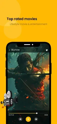 sony-a7iii-with-24-105-price-in-india Top Rated Movies